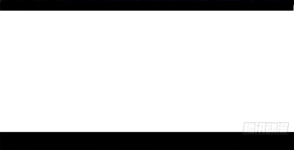 Página 78