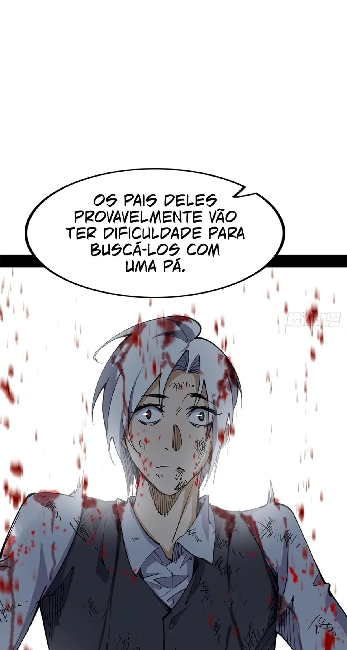 Página 80