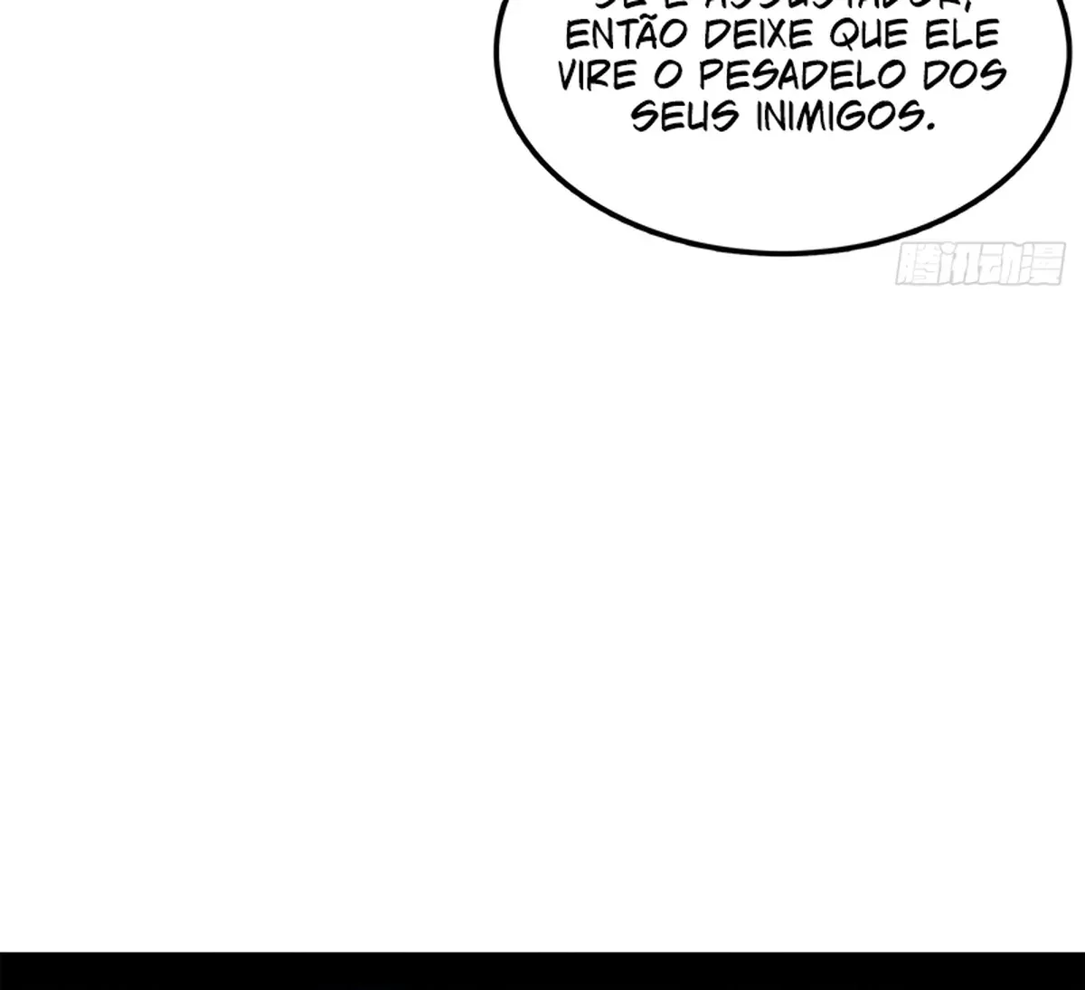 Página 83