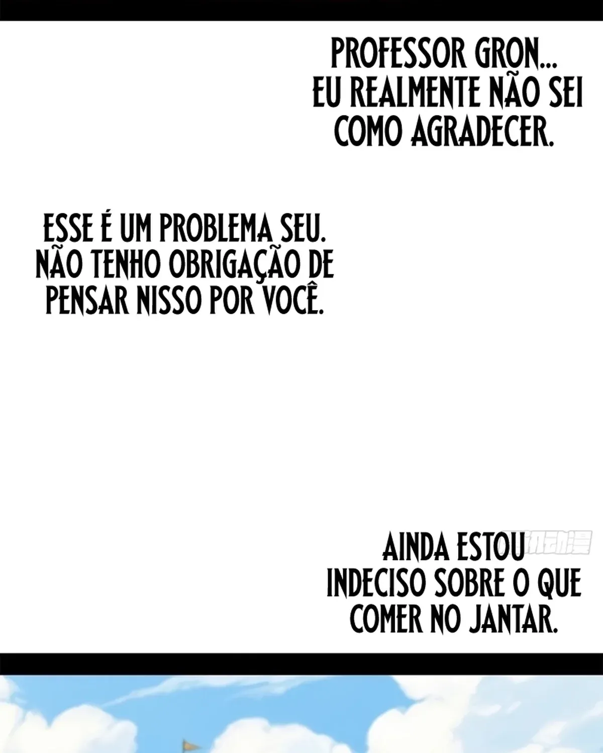 Página 85