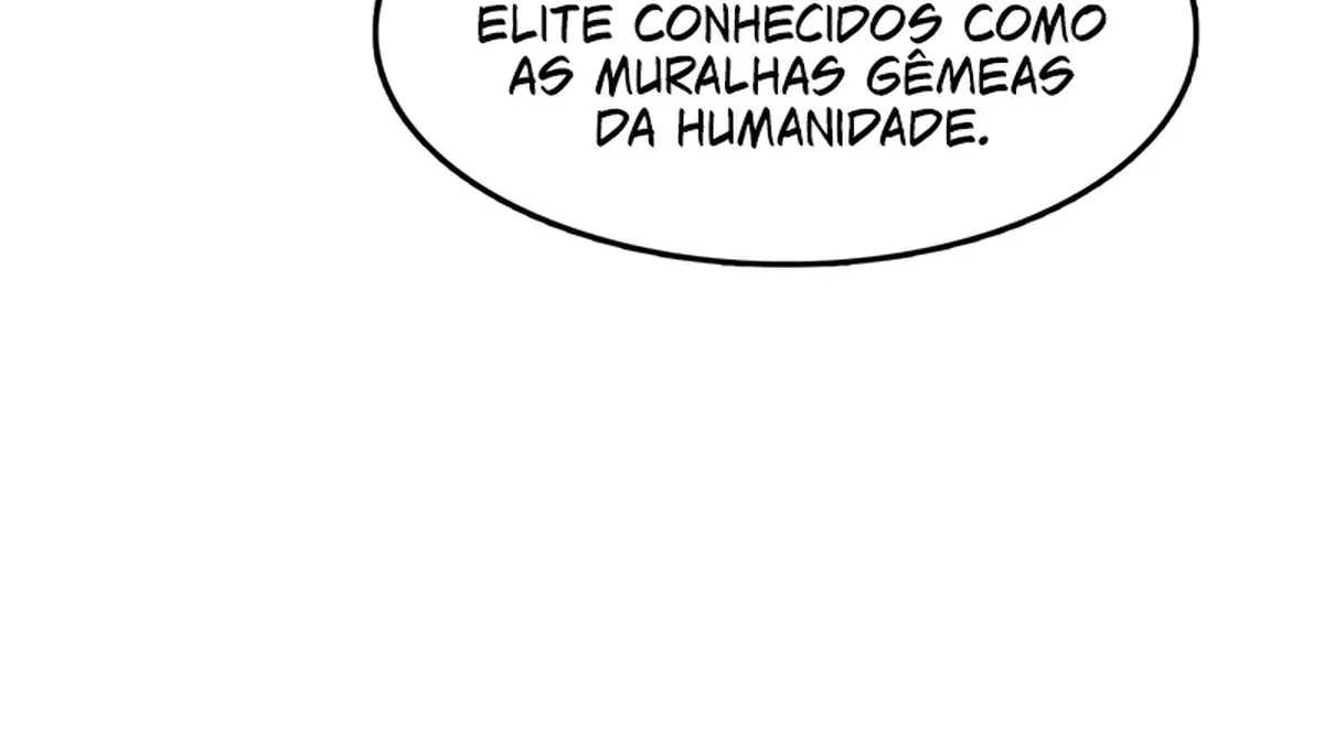 Página 91