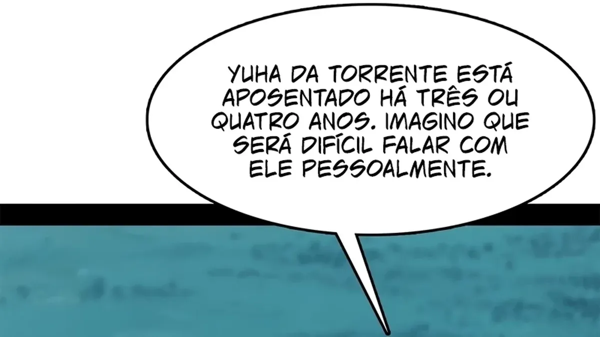 Página 94