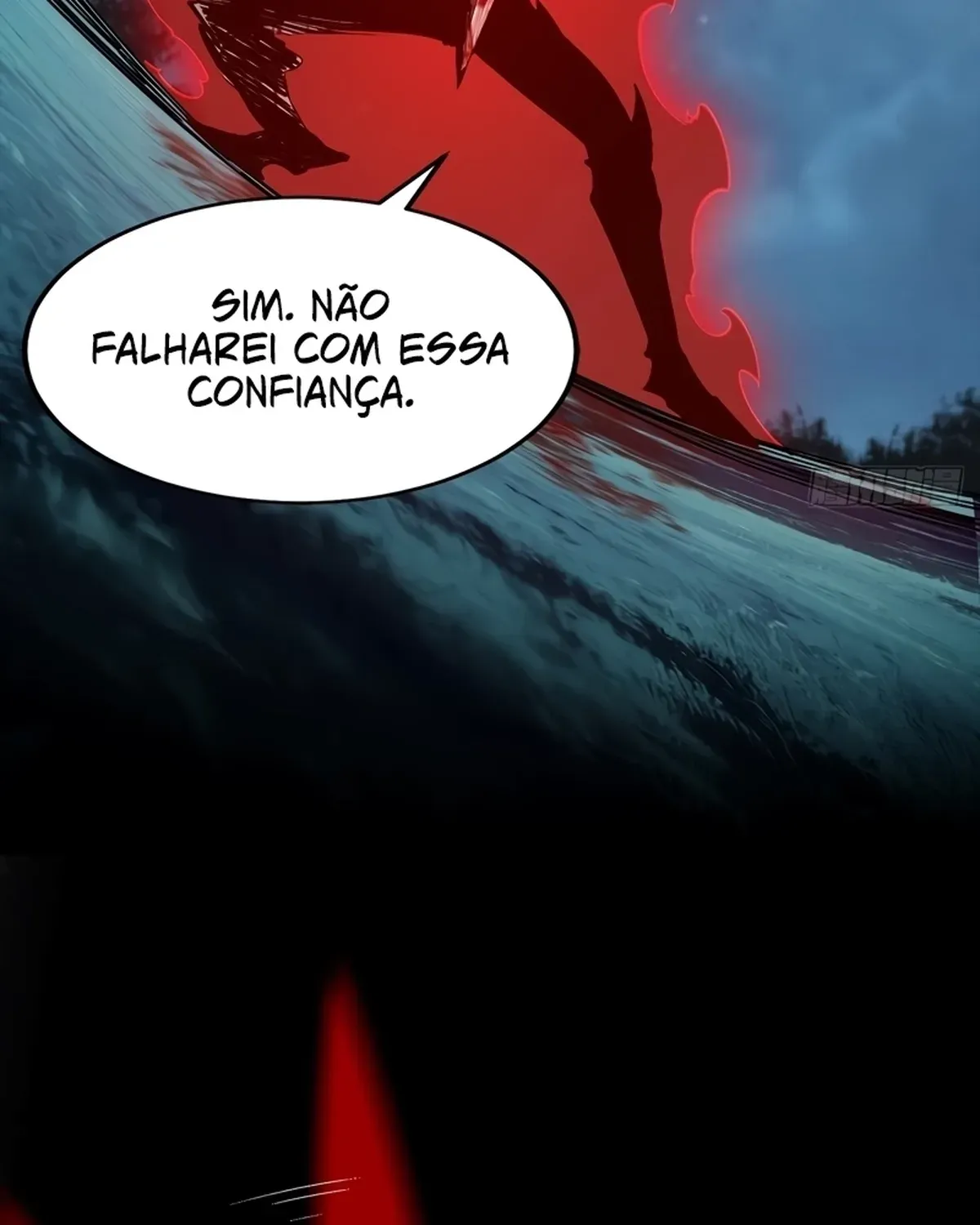 Página 99