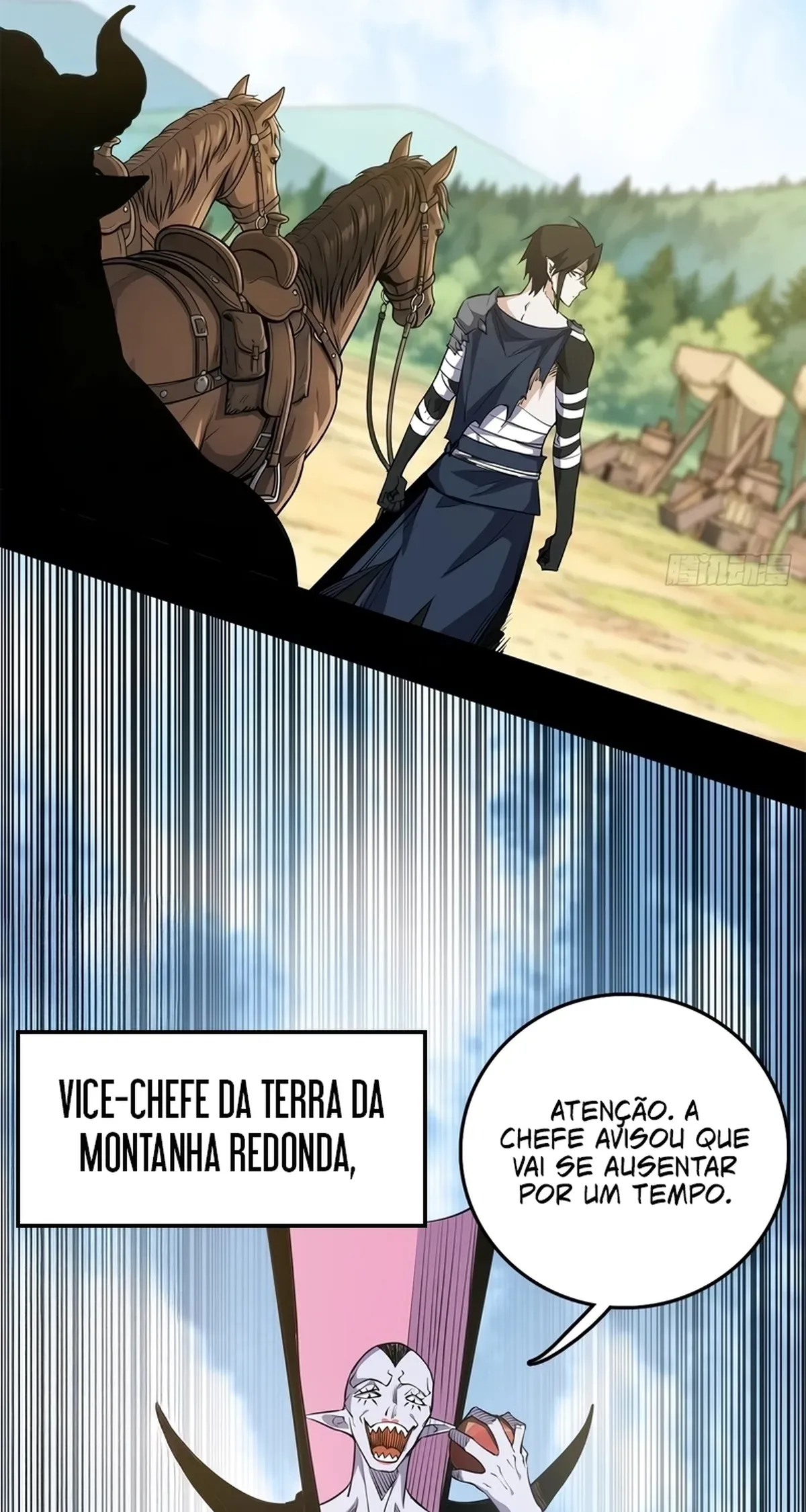 Página 25