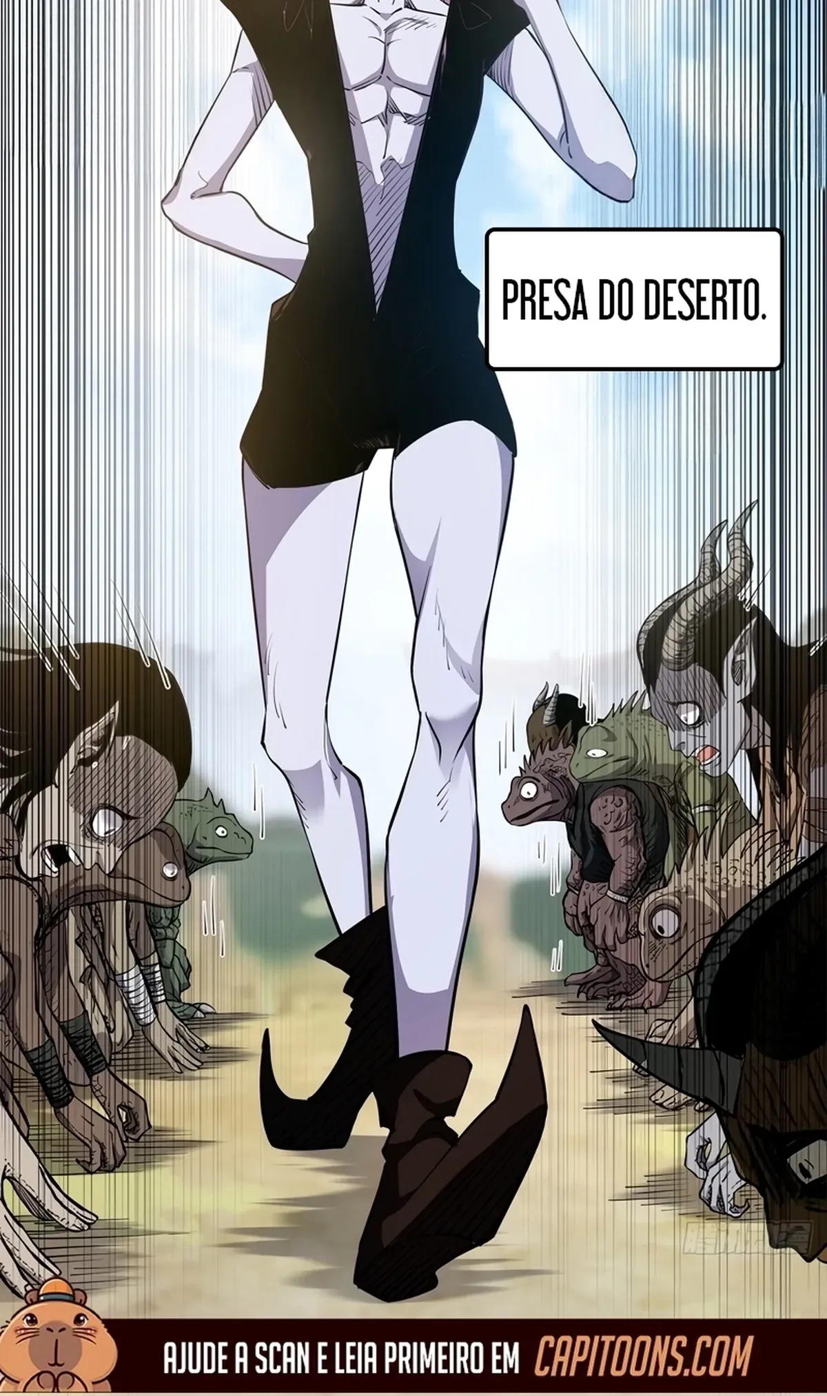 Página 26