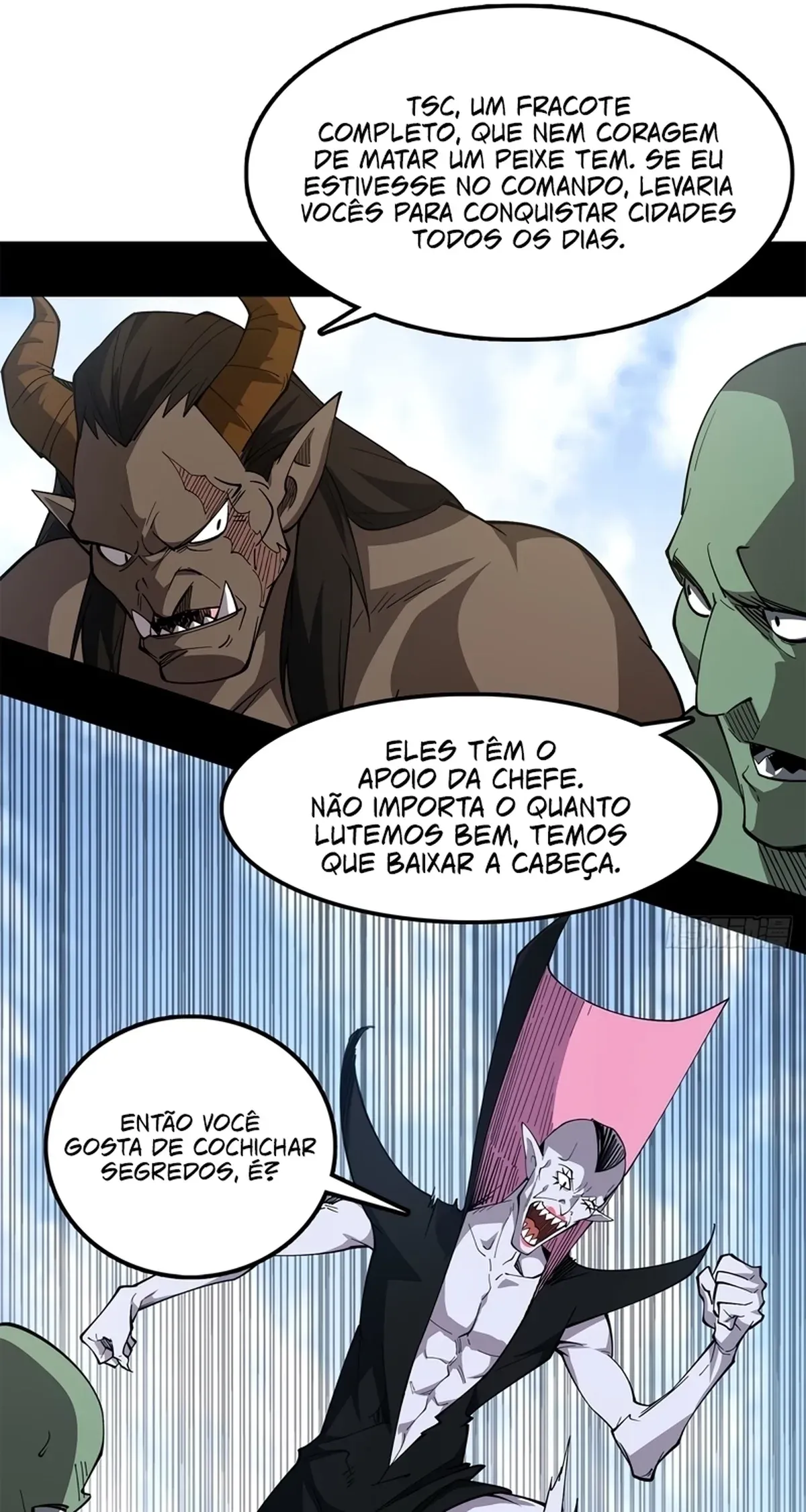 Página 30