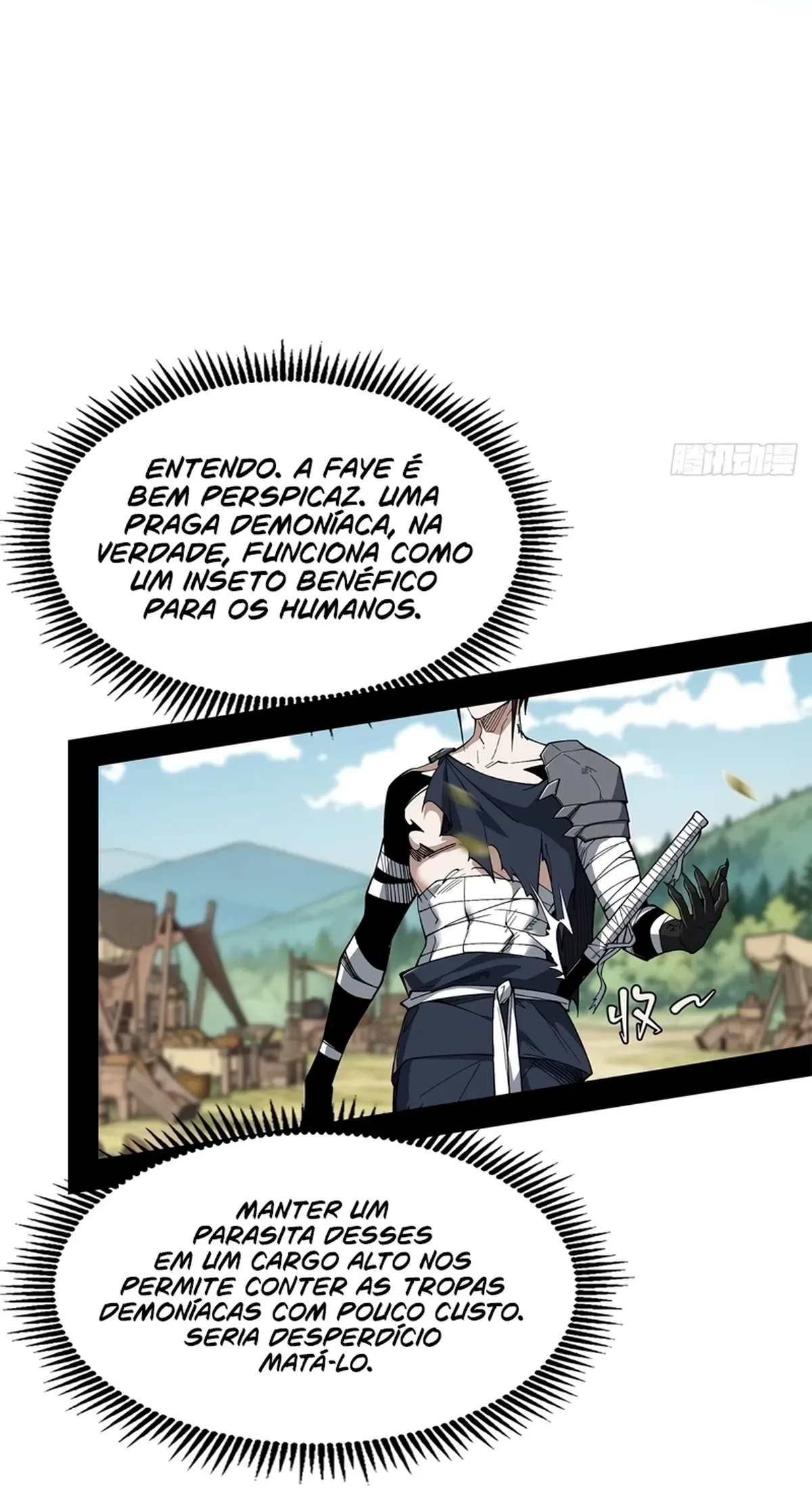 Página 32