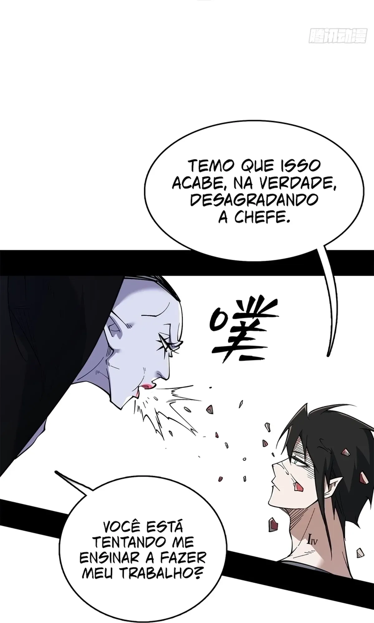Página 34