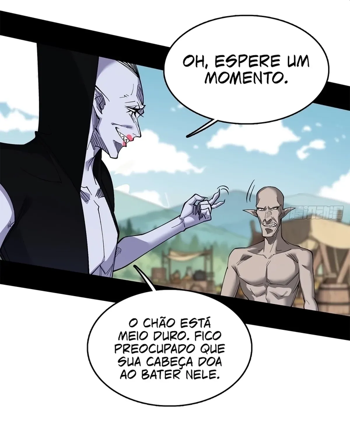 Página 37