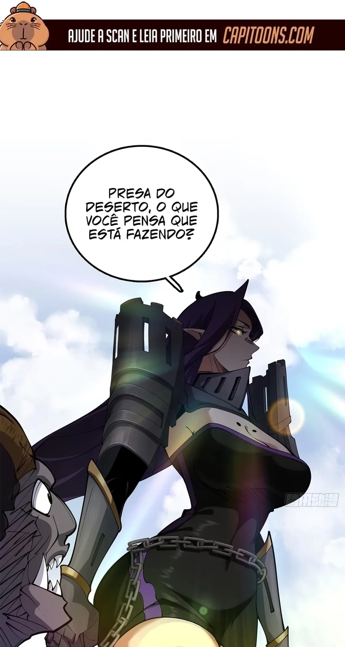 Página 51