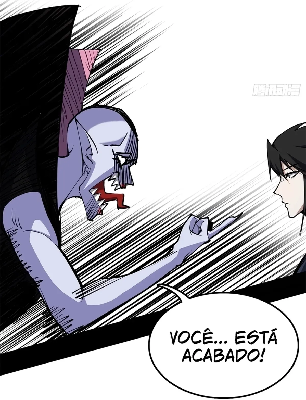 Página 54
