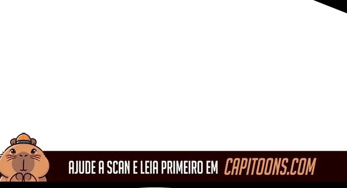 Página 56