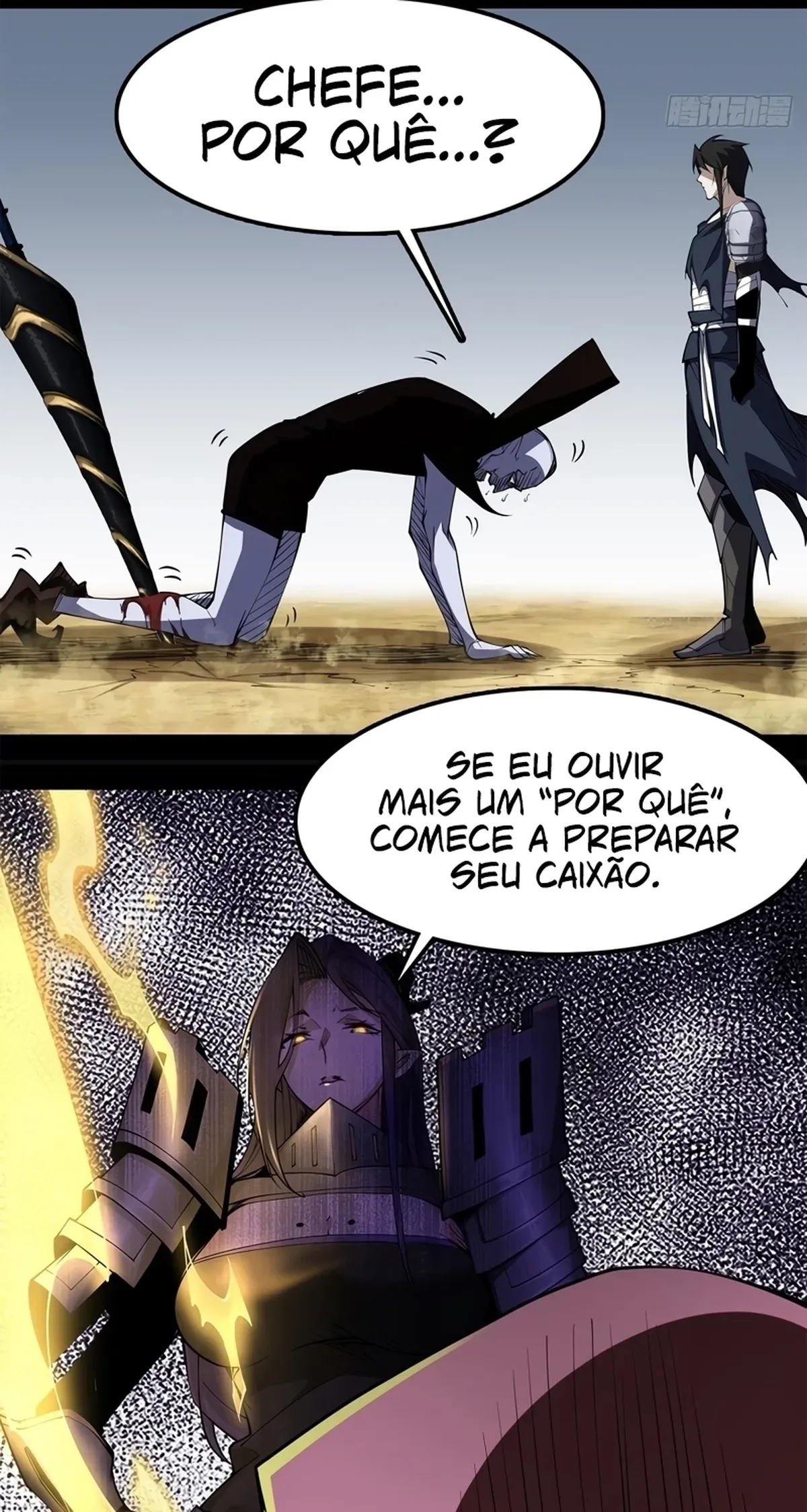 Página 57