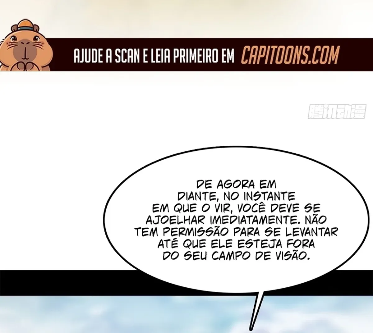 Página 60