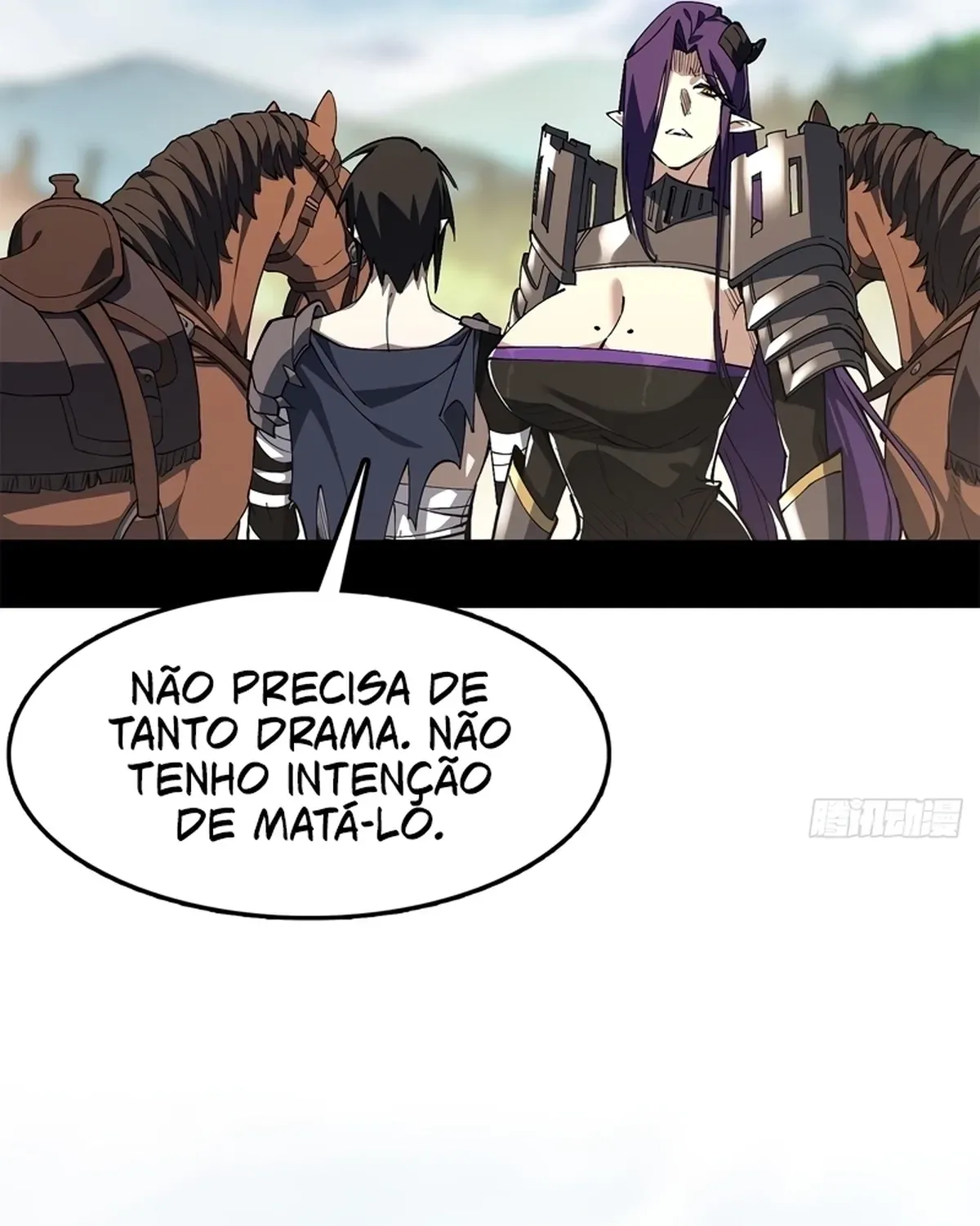 Página 61