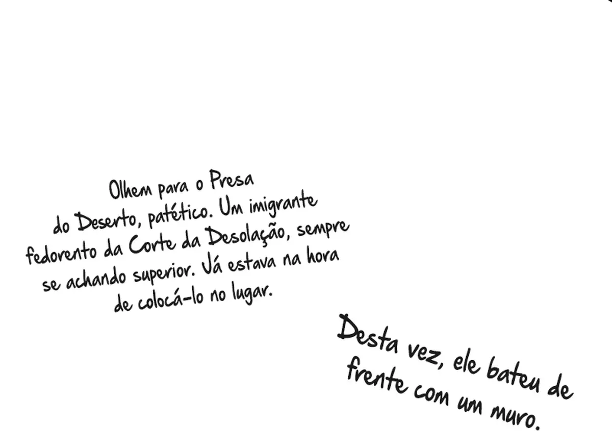 Página 63