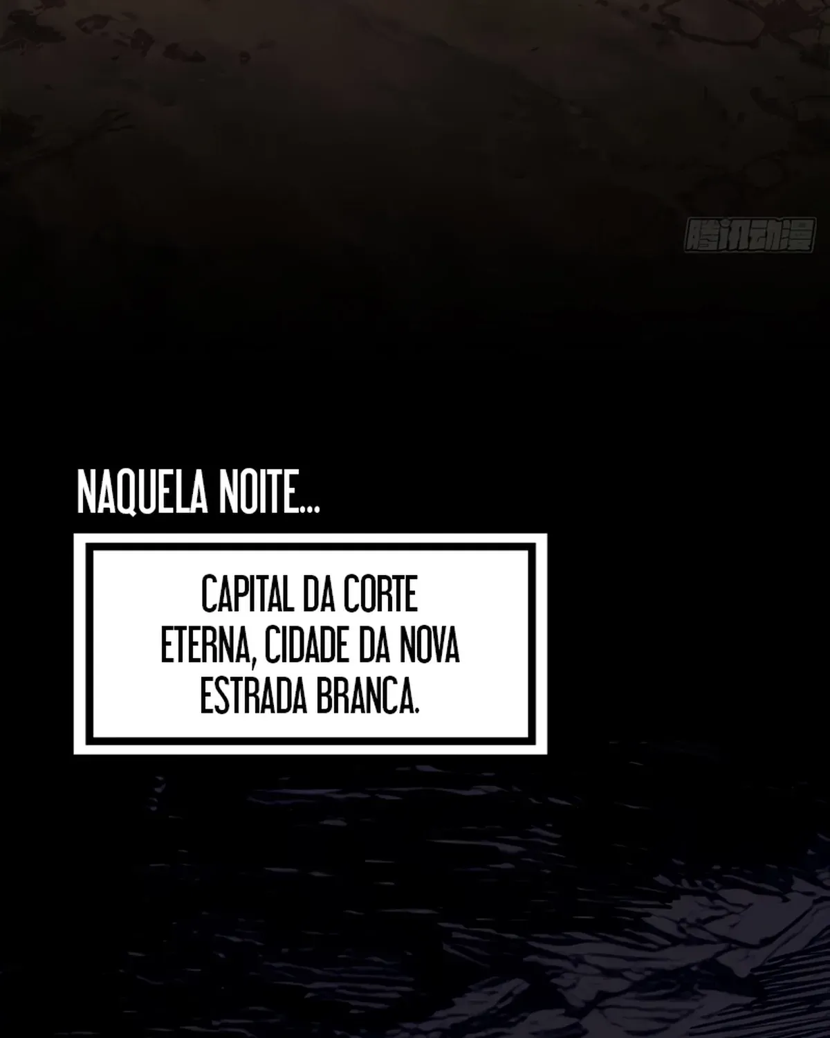 Página 72