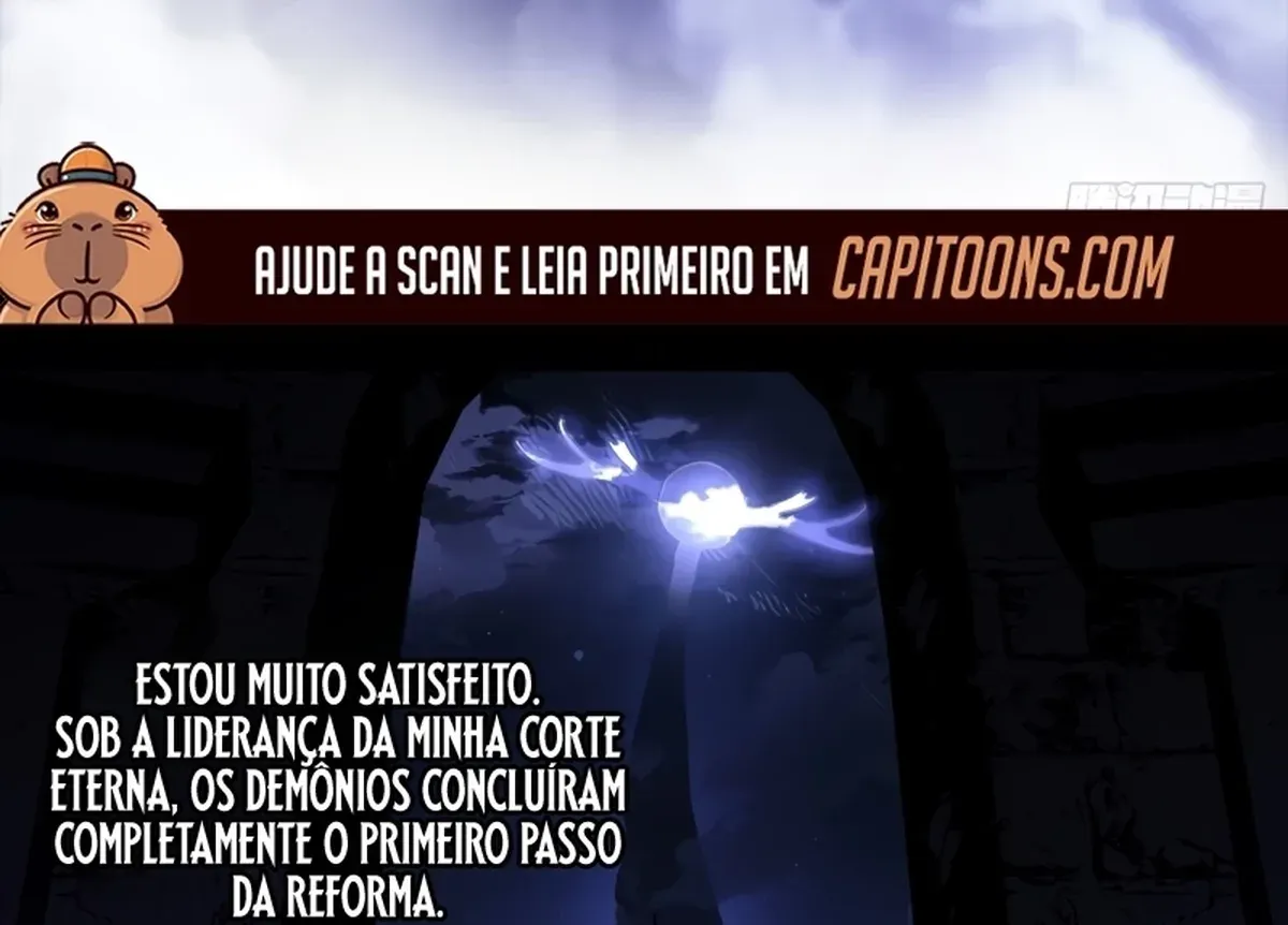 Página 75