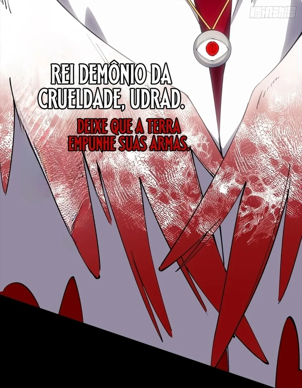 Página 84