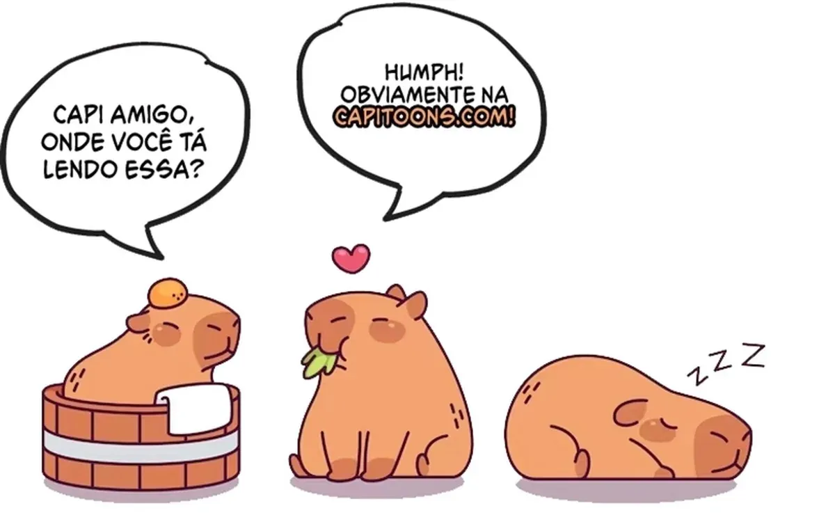 Página 92