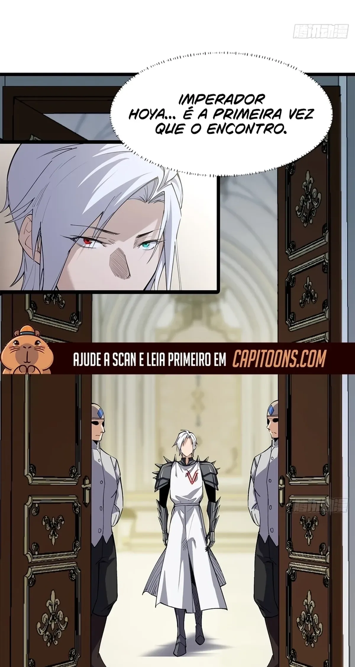 Página 21