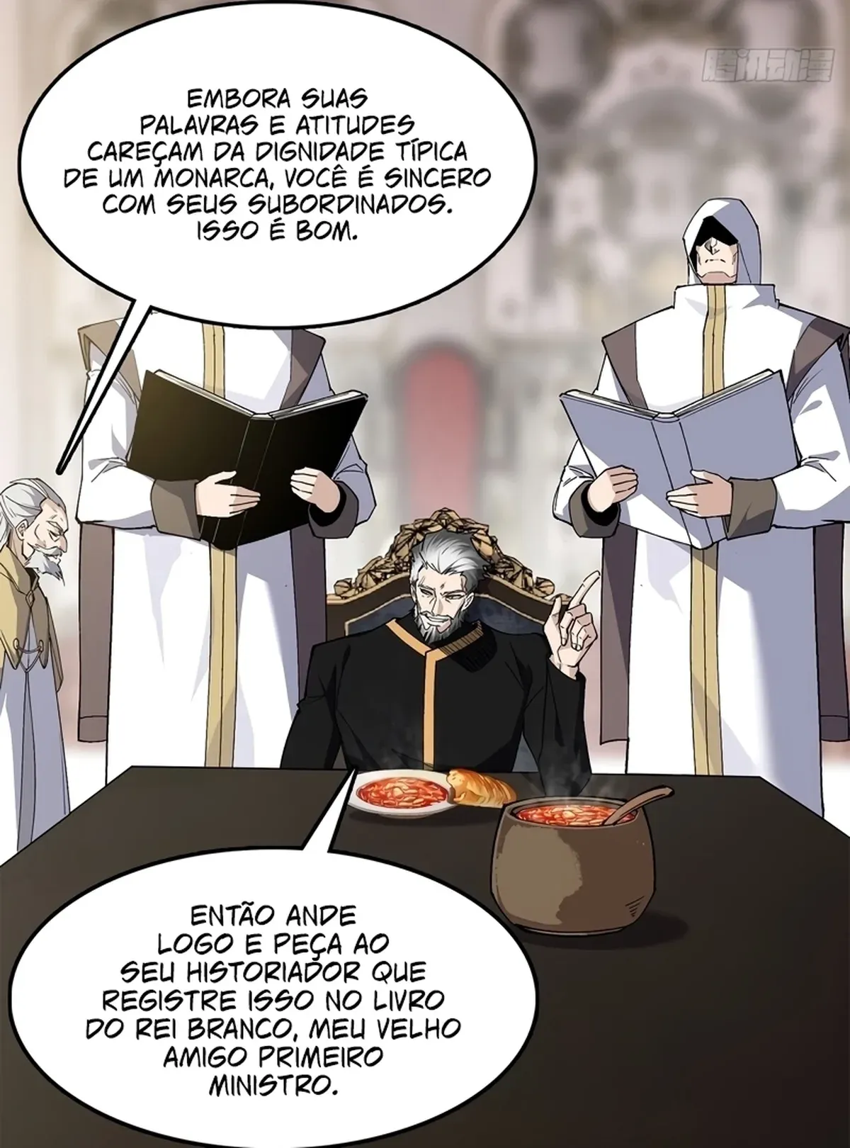 Página 29
