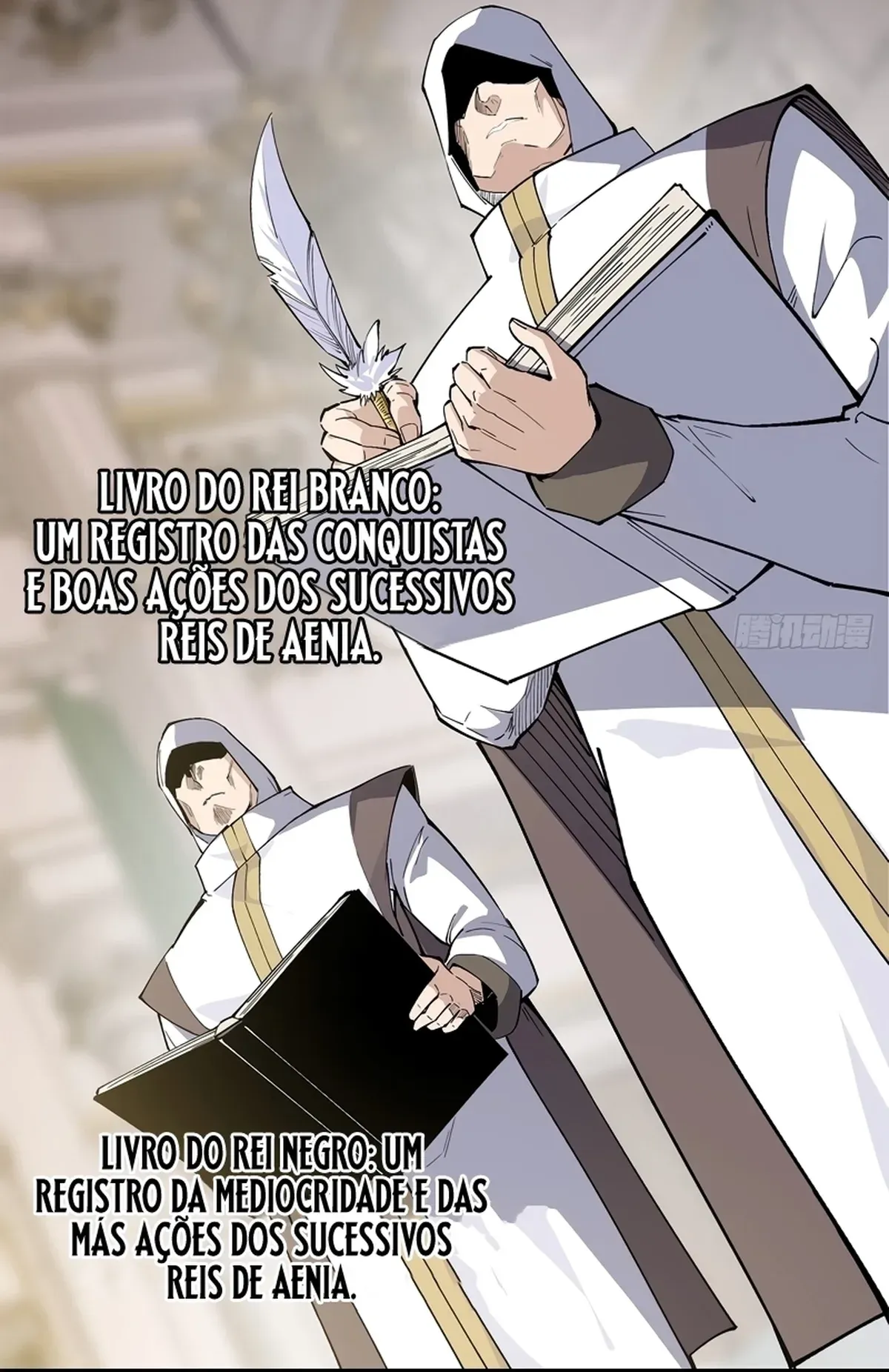 Página 31