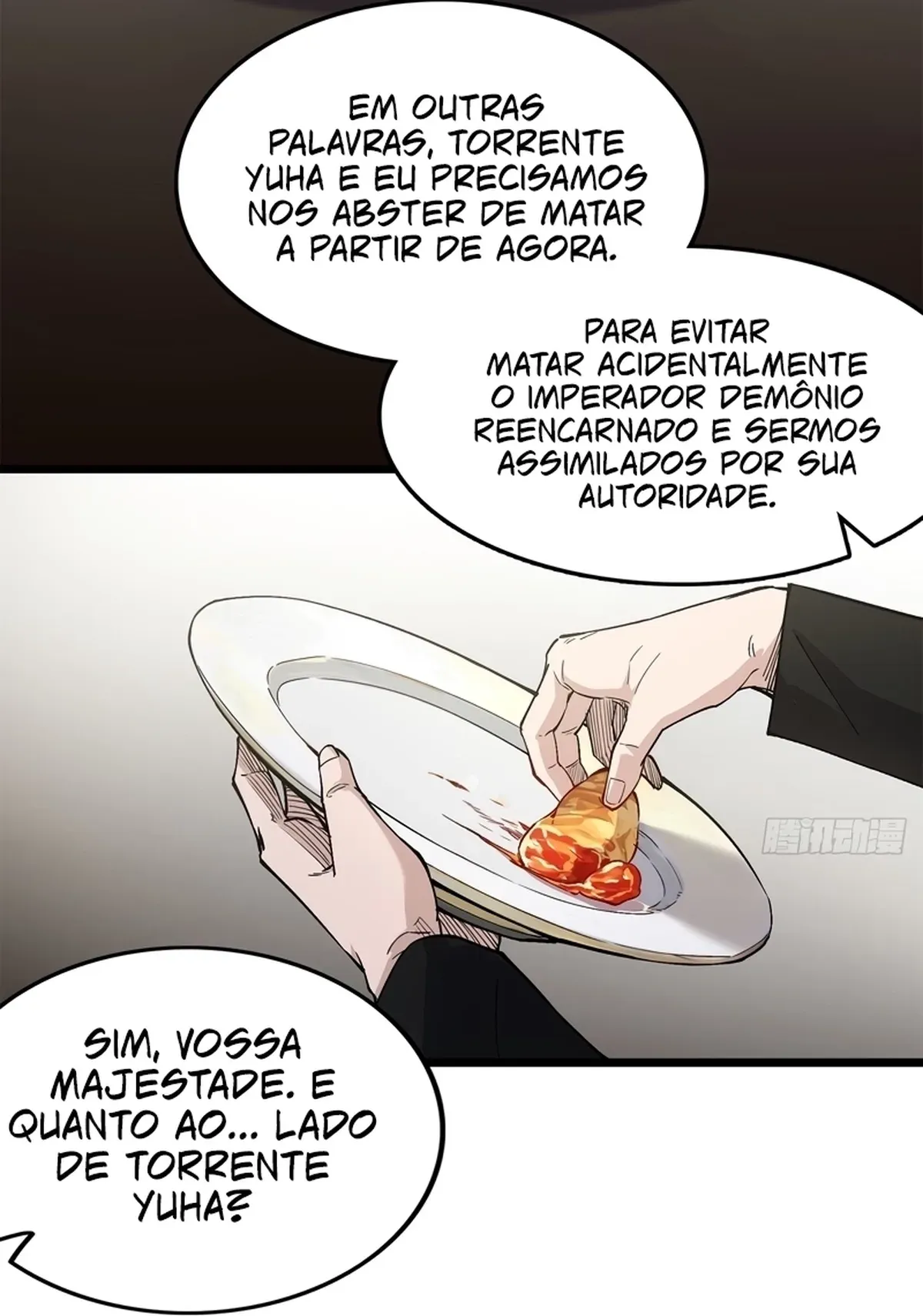 Página 37