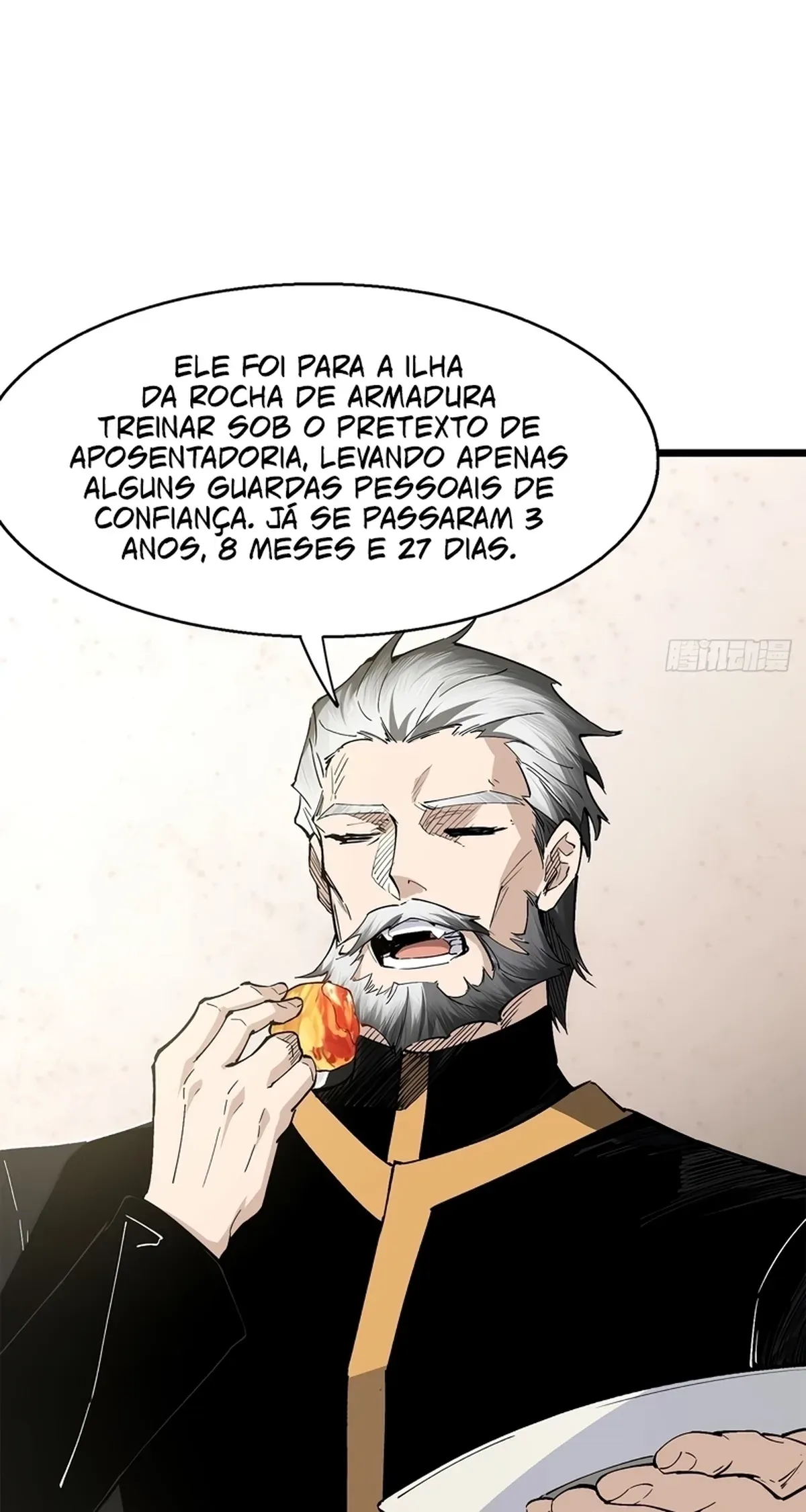 Página 38