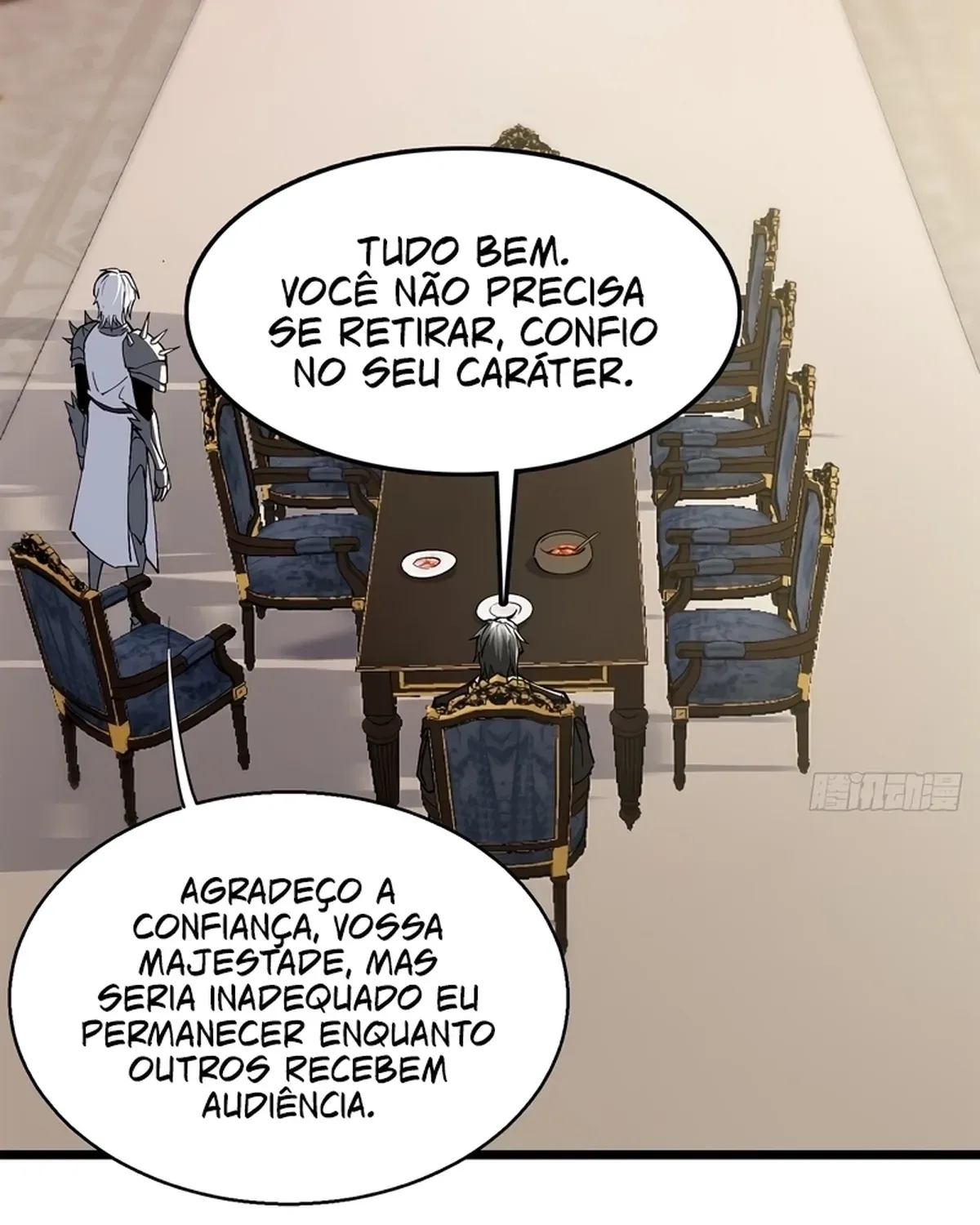 Página 42