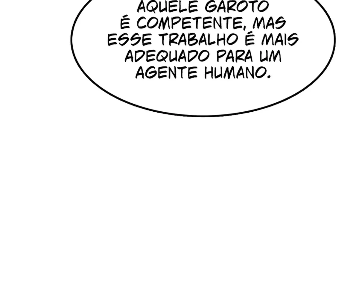 Página 46