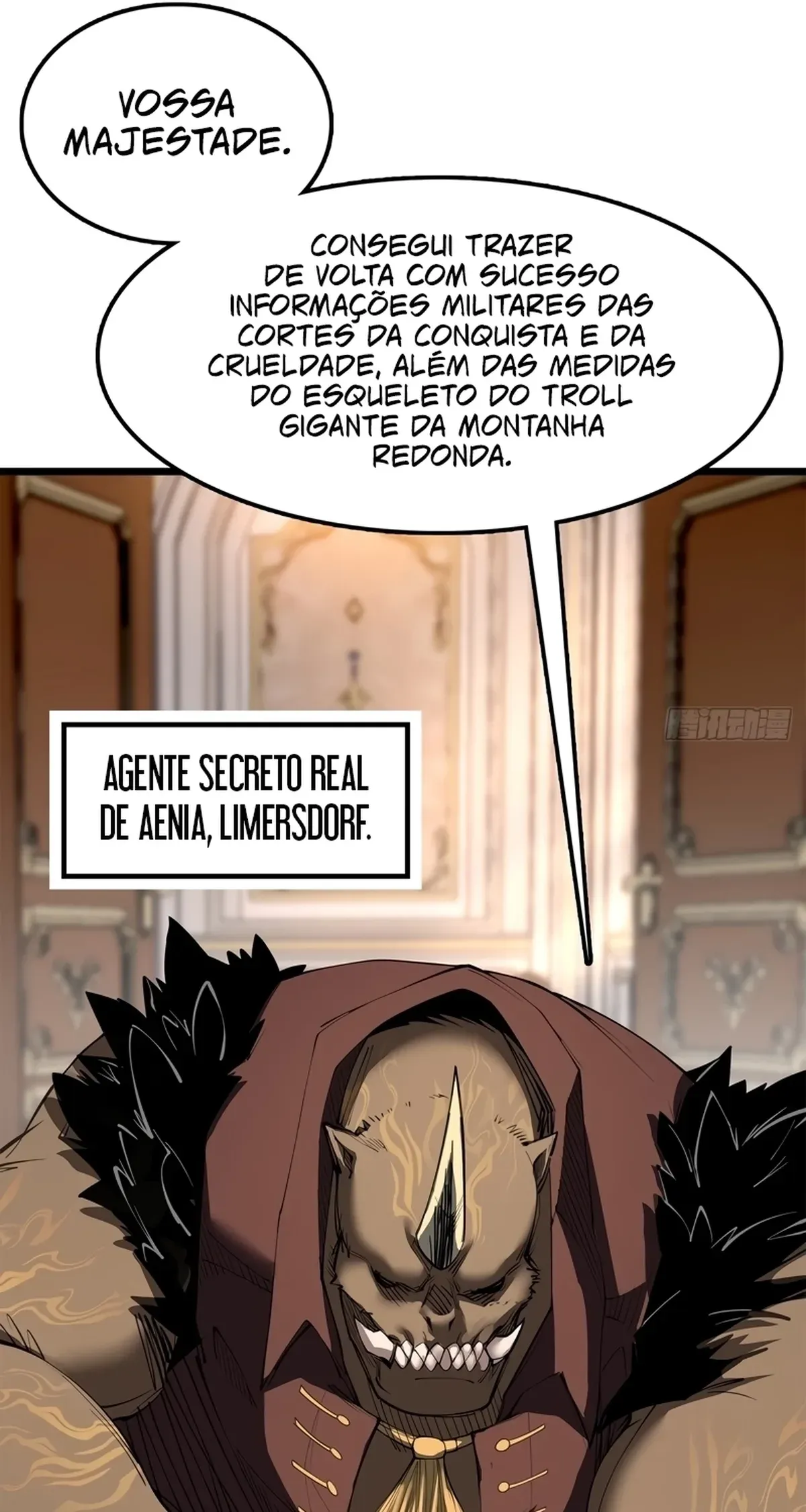 Página 47