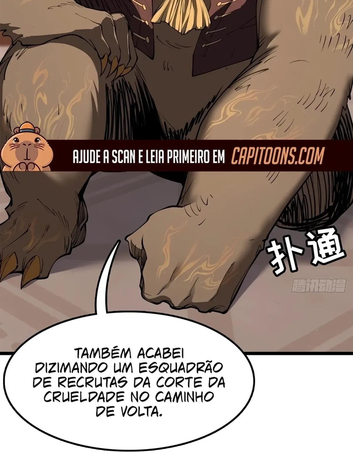 Página 48