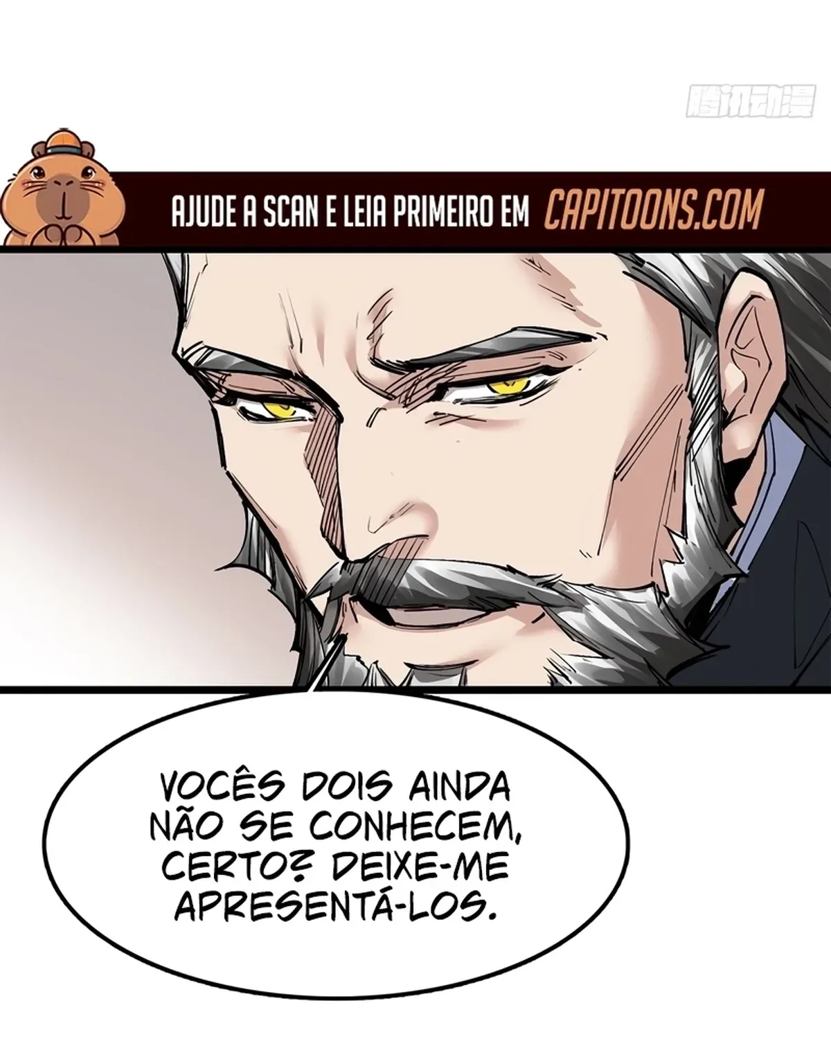 Página 51