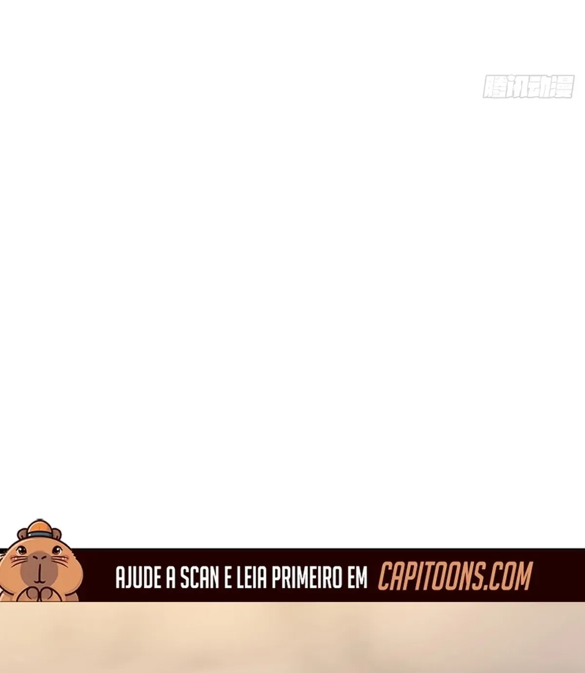 Página 53