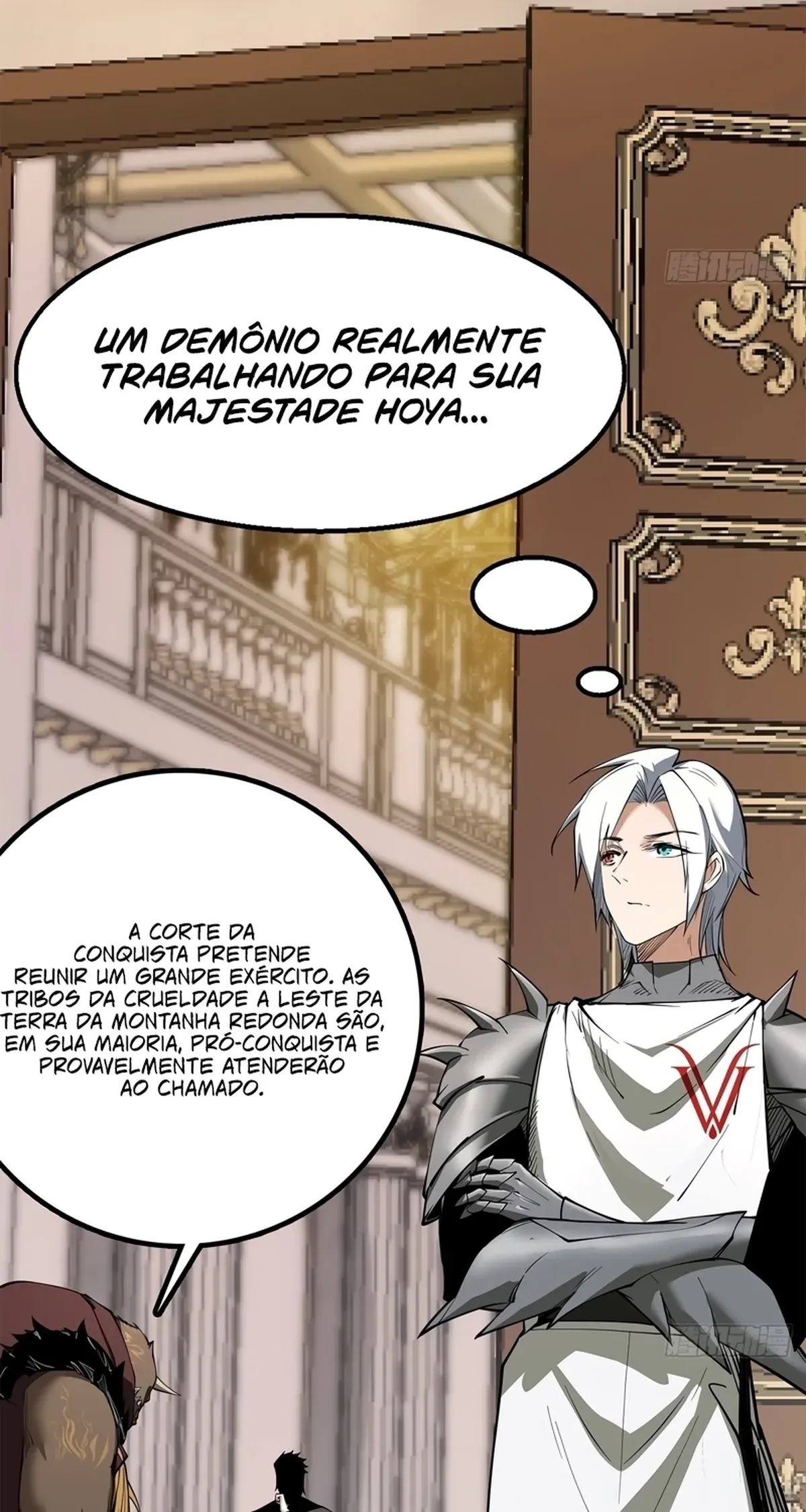 Página 54