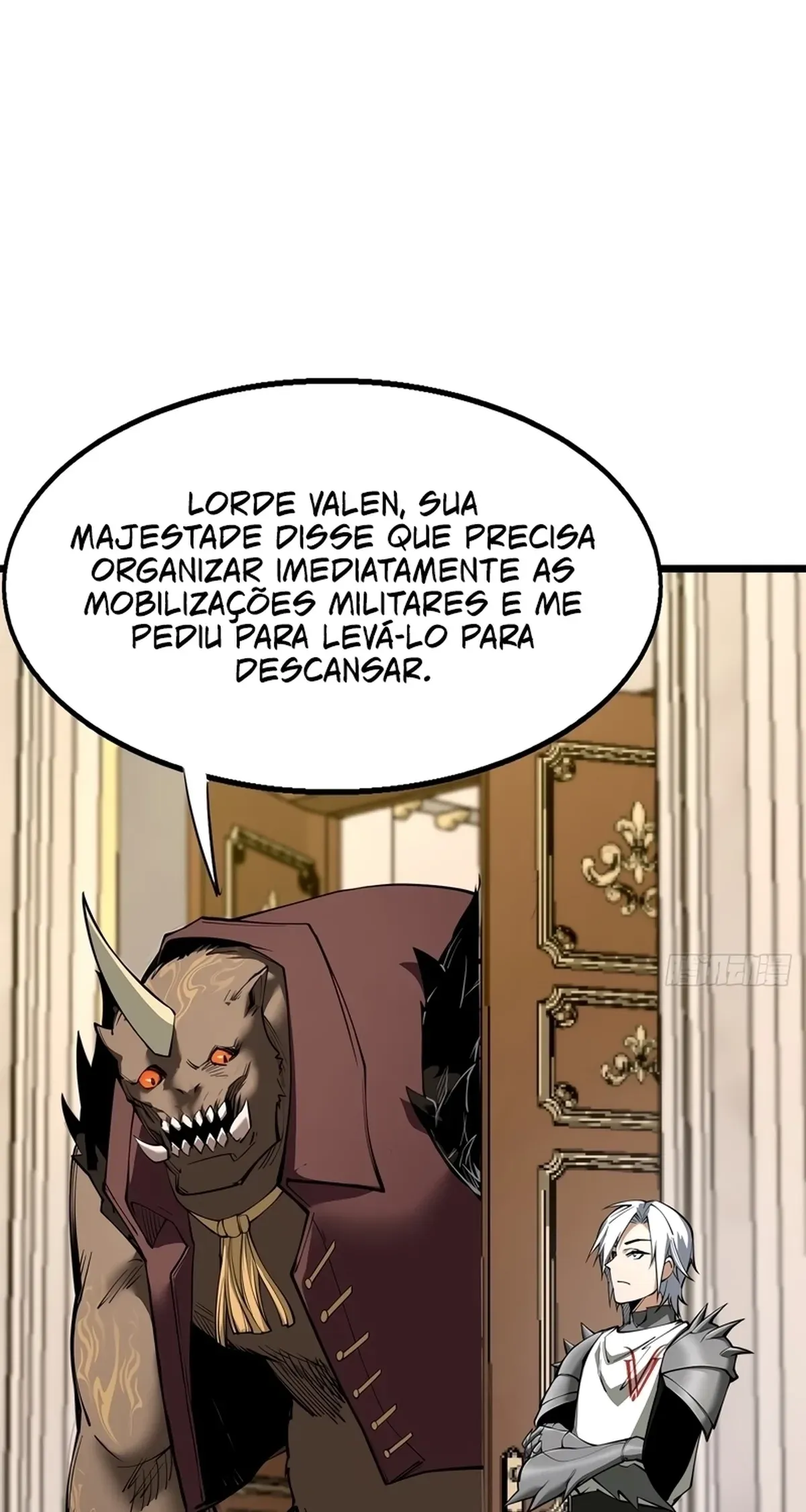 Página 56