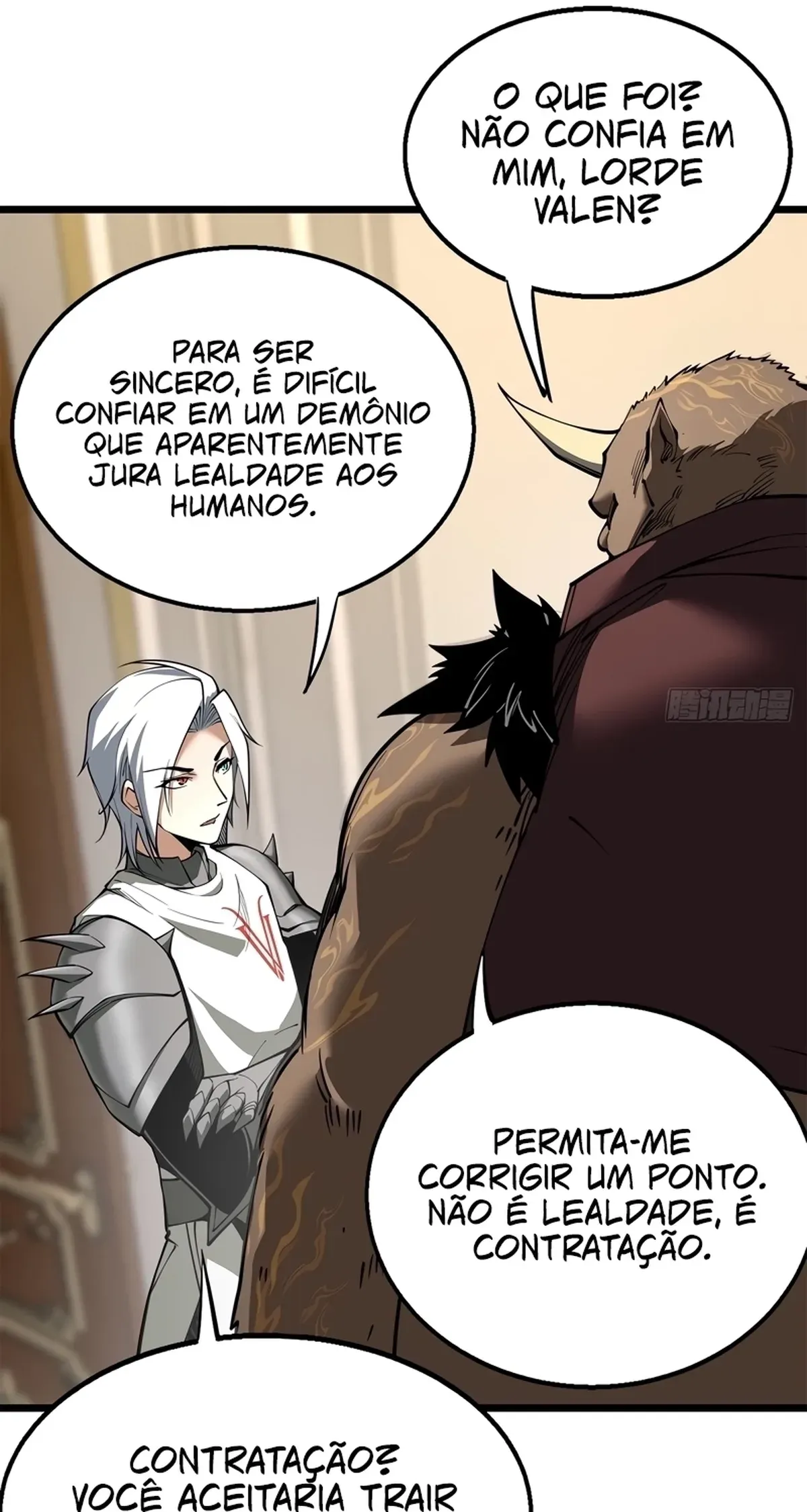 Página 58