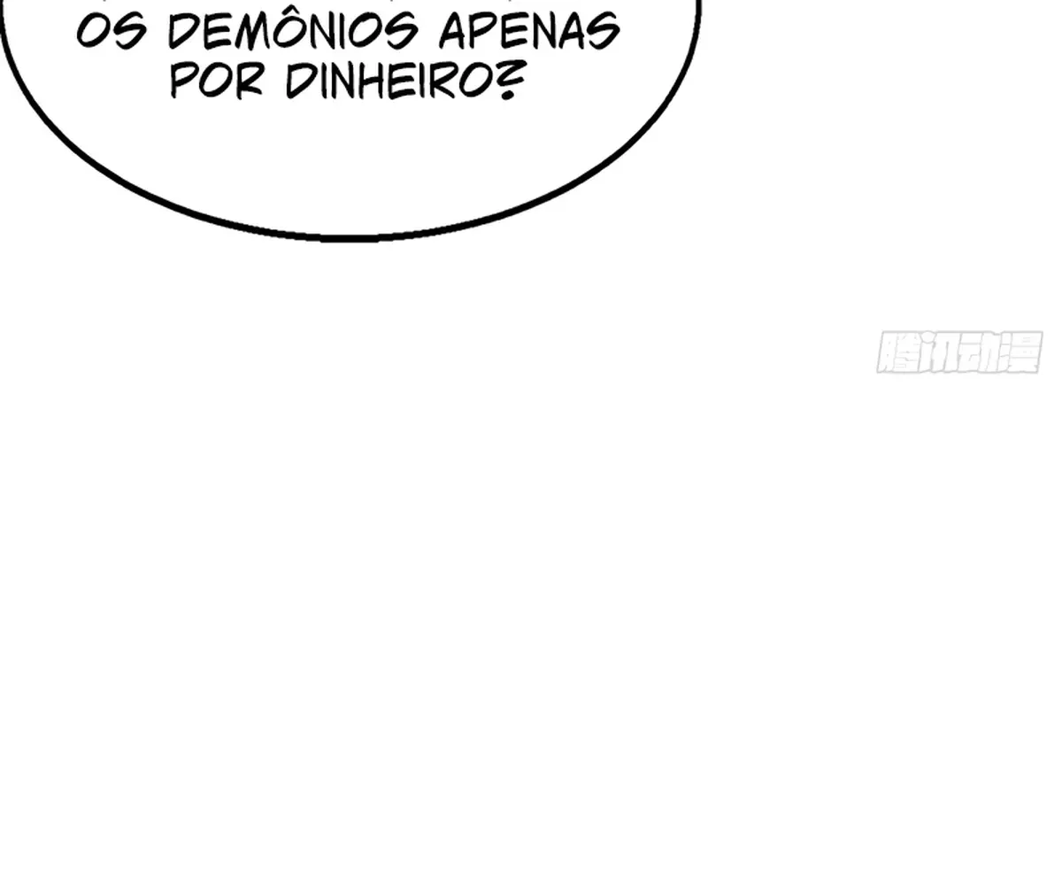 Página 59