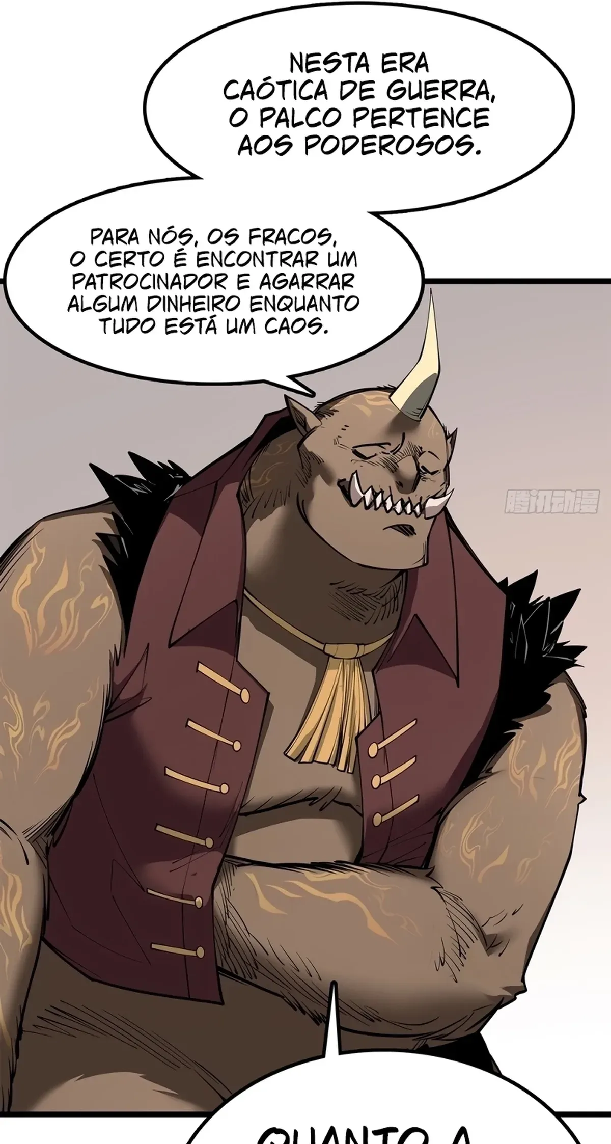 Página 60
