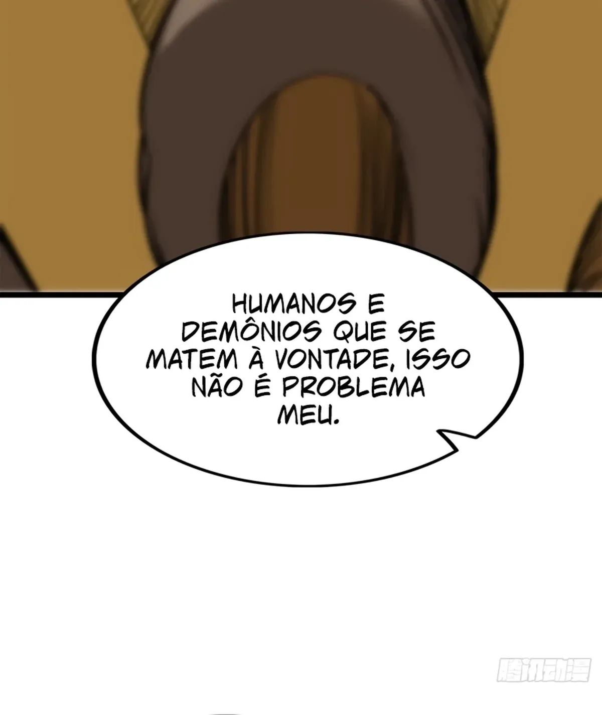 Página 65