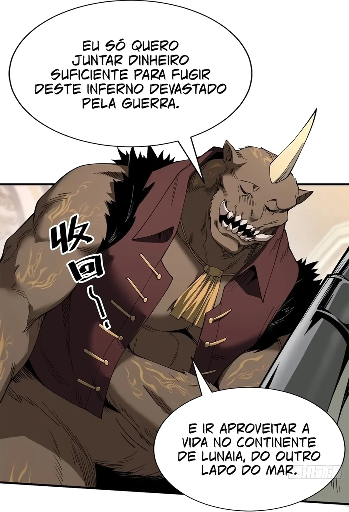 Página 66