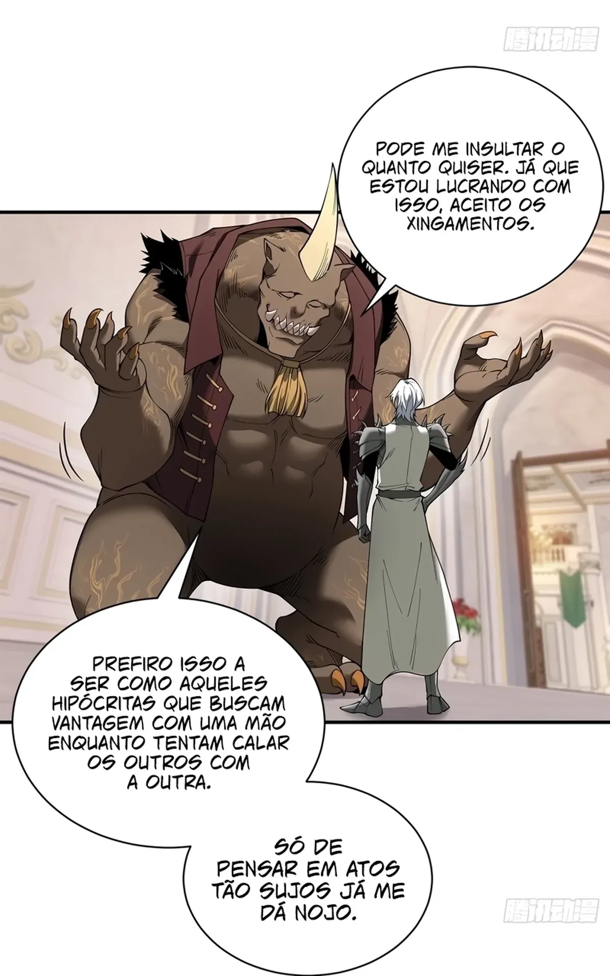 Página 68