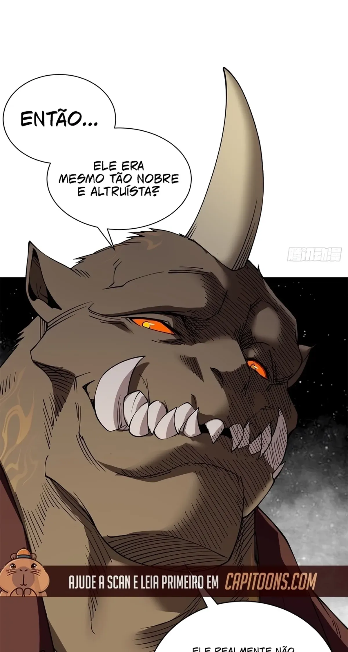 Página 71