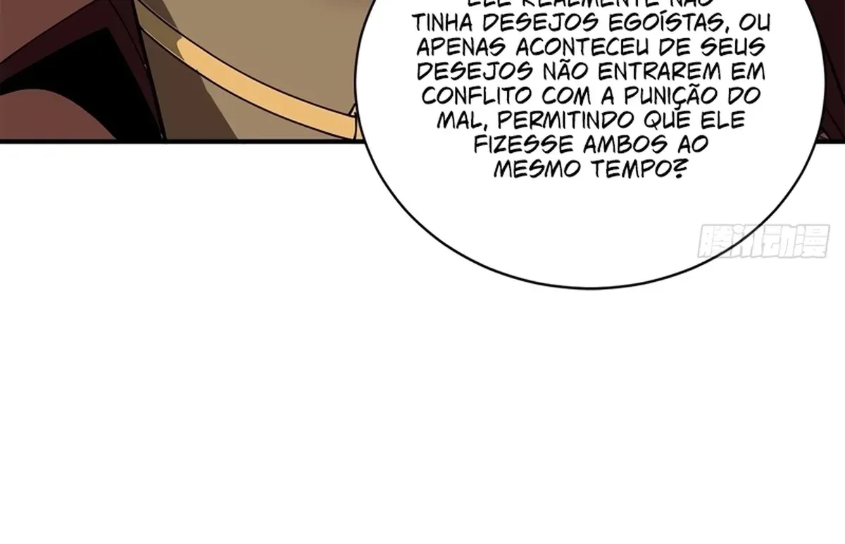 Página 72