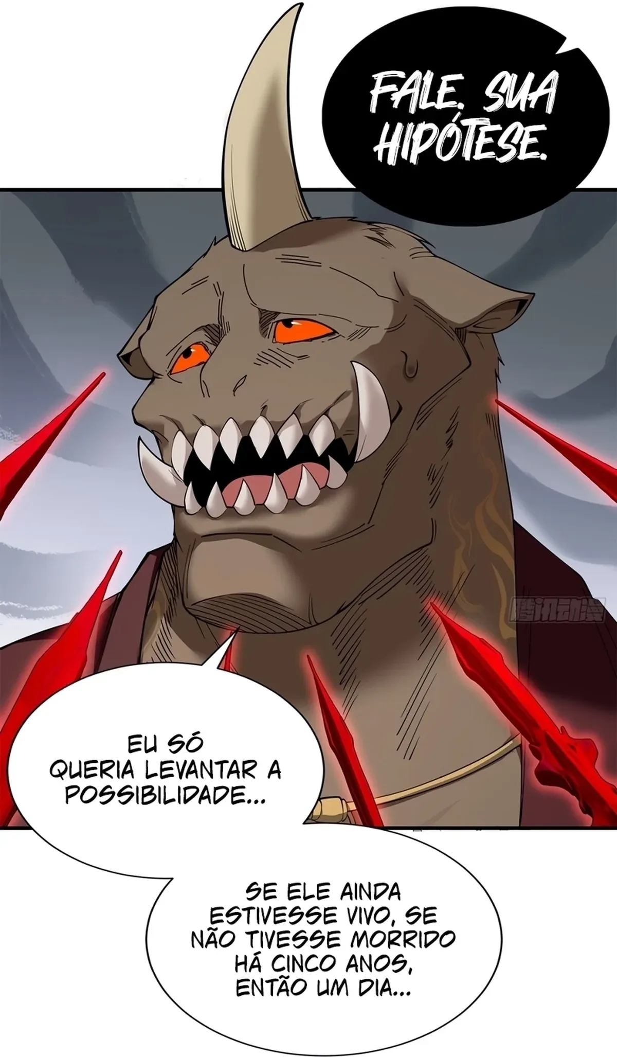 Página 79