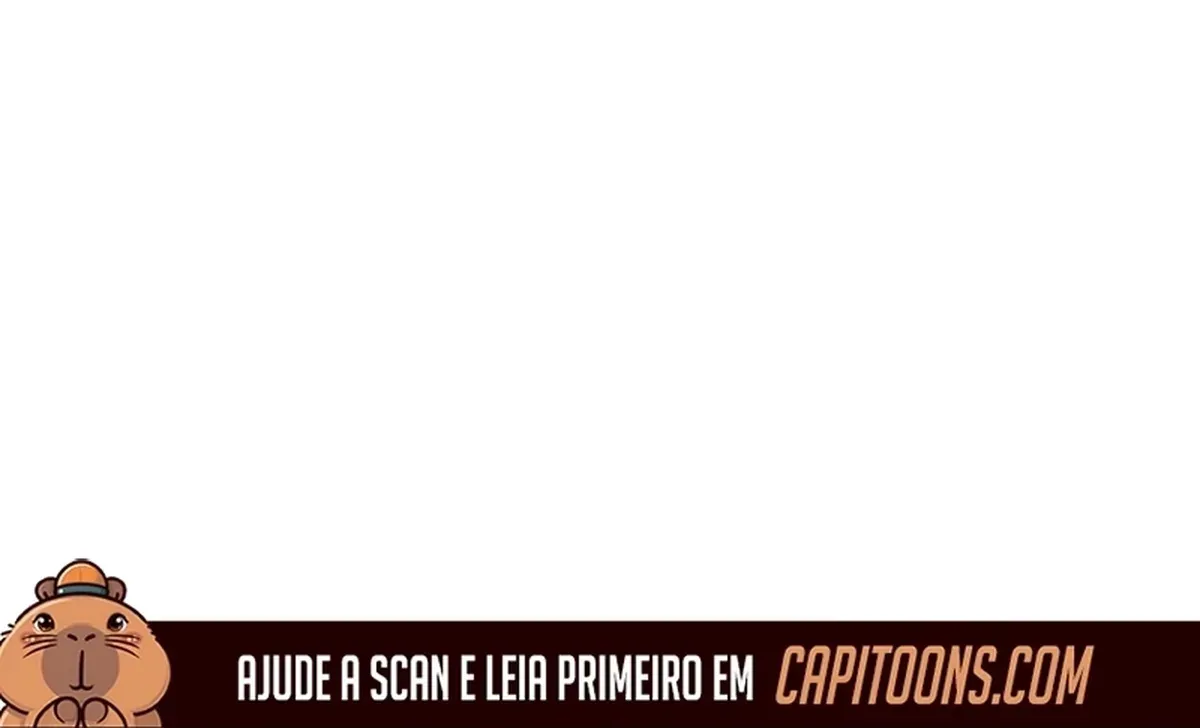 Página 81