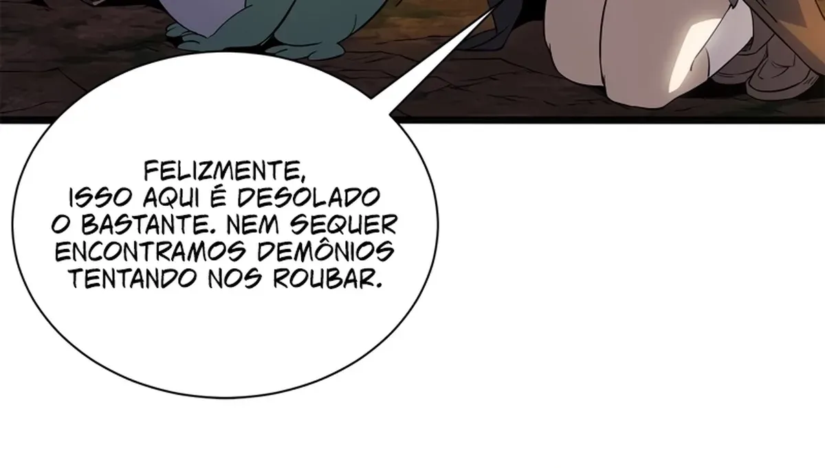 Página 85
