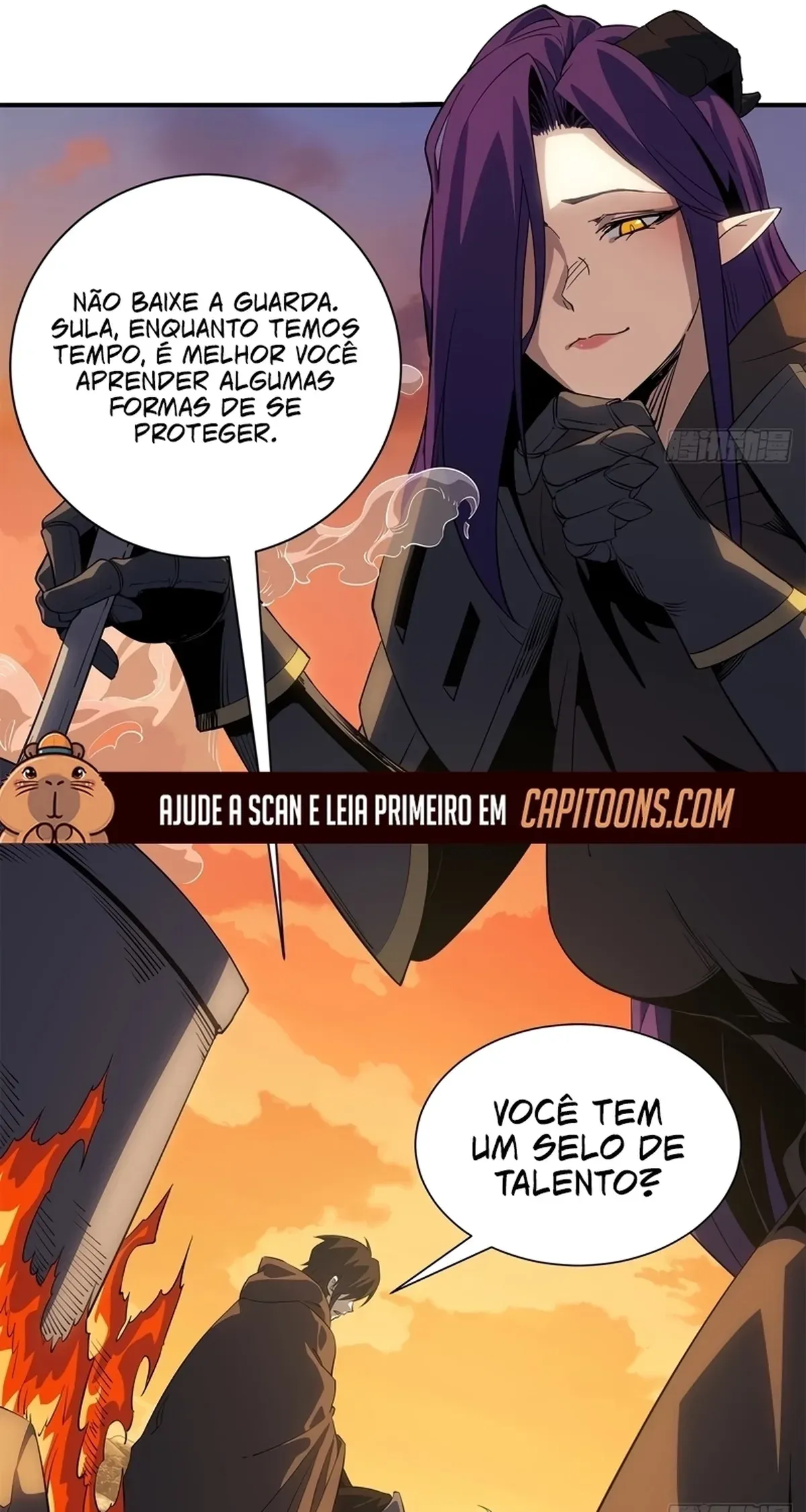 Página 86