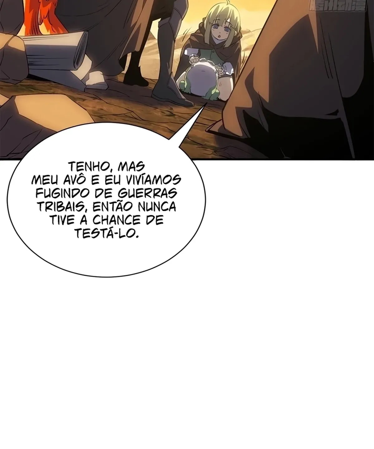 Página 87
